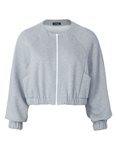 Patron de blouson - Burda 5848