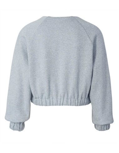 Patron de blouson - Burda 5848