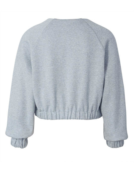 Patron de blouson - Burda 5848