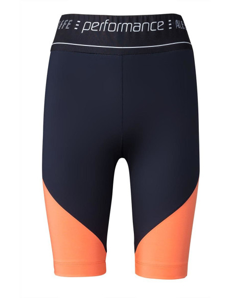 Patron de leggings - Burda 5850