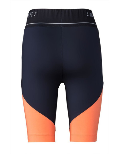 Patron de leggings - Burda 5850
