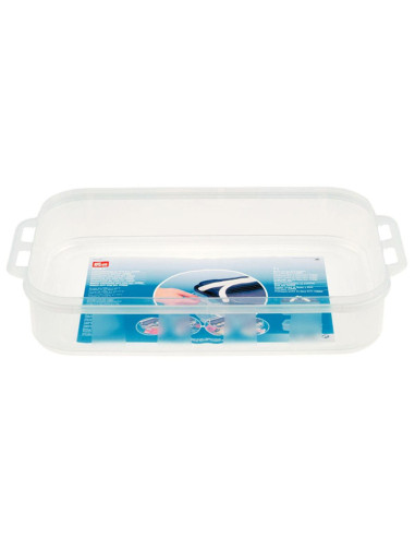 Click + 7 Litres