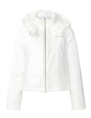 Patron de gilet et veste - Burda 5869