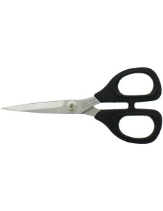 Ciseaux lingère Kaï 13,5 cm