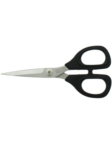 Ciseaux lingère Kaï 13,5 cm