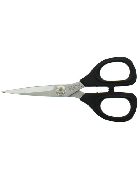 Ciseaux lingère Kaï 13,5 cm