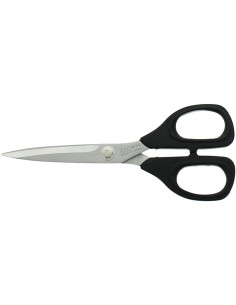 Ciseaux lingère Kaï 16,5 cm
