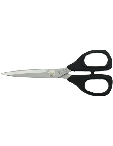 Ciseaux lingère Kaï 16,5 cm