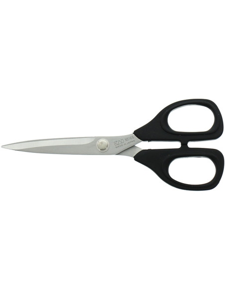 Ciseaux lingère Kaï 16,5 cm
