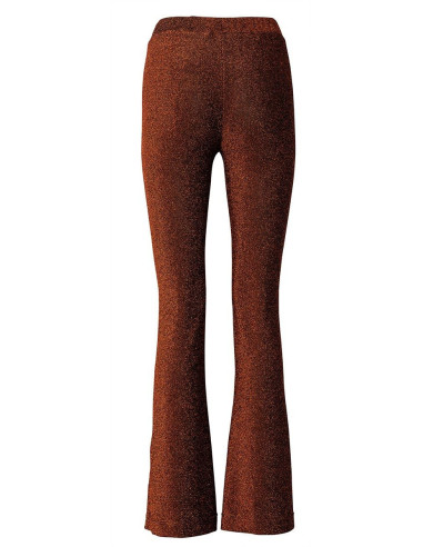 Patron de pantalon - Burda 5874