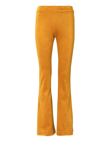 Patron de pantalon - Burda 5874
