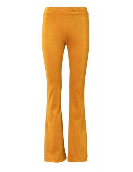 Patron de pantalon - Burda 5874