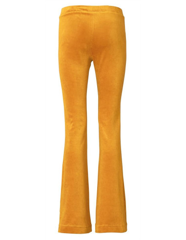Patron de pantalon - Burda 5874