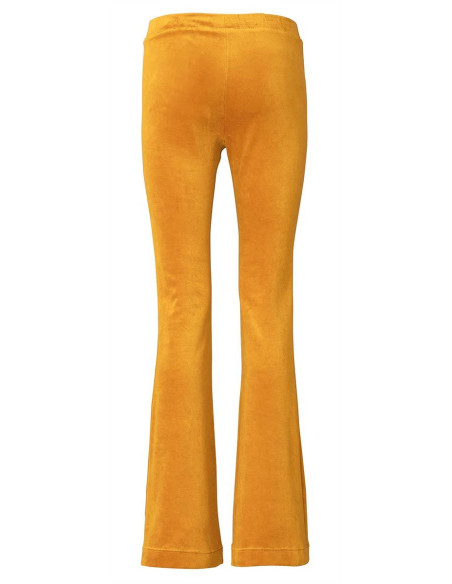 Patron de pantalon - Burda 5874
