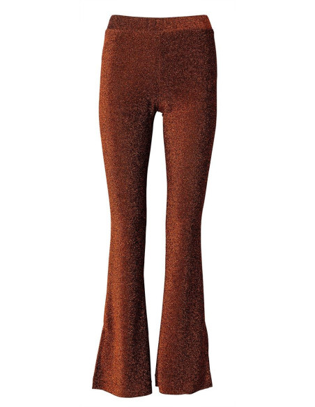 Patron de pantalon - Burda 5874