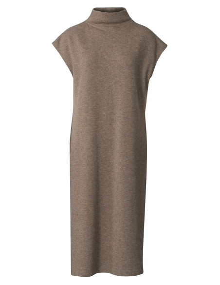 Patron de pull - Burda 5880