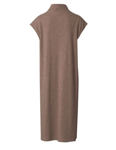 Patron de pull - Burda 5880