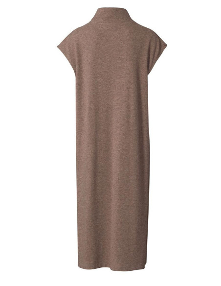 Patron de pull - Burda 5880