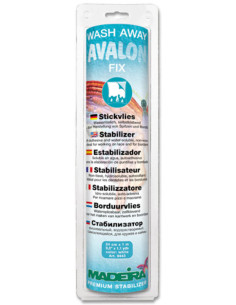 Stabilisateur hydrosoluble Avalon Fix