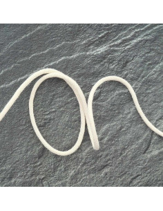 Bourrelet 4 mm