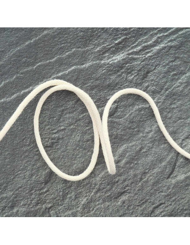 Bourrelet 4 mm