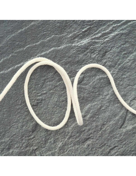 Bourrelet 4 mm