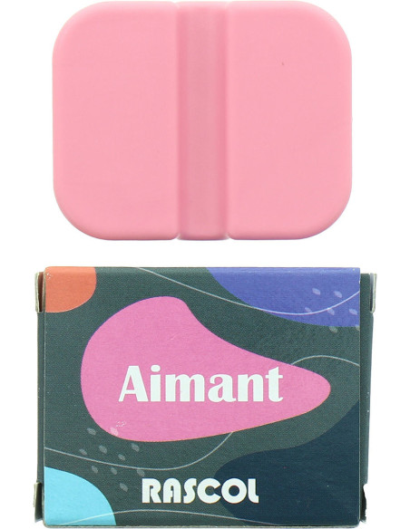 Aimant pour épingles