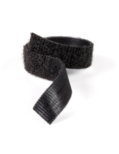 VELCRO® ONE-WRAP® 20 mm de large au mètre