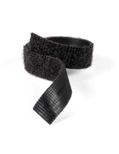 VELCRO® ONE-WRAP® 20 mm de large au mètre