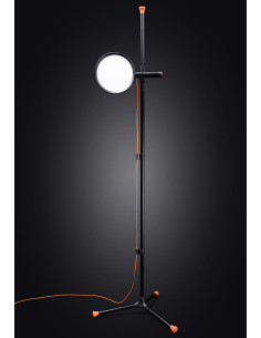 Lampe Daylight Artist Studio Lamp 2
