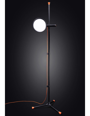Lampe Daylight Artist Studio Lamp 2