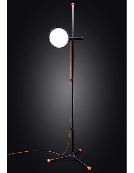 Lampe Daylight Artist Studio Lamp 2