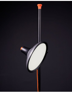 Lampe Daylight Artist Studio Lamp 2 2