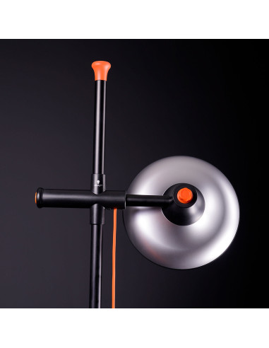 Lampe Daylight Artist Studio Lamp 2