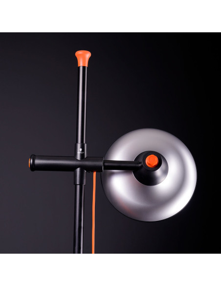 Lampe Daylight Artist Studio Lamp 2