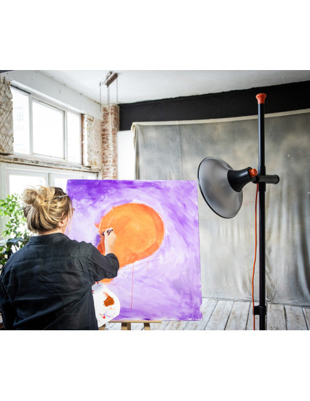 Lampe Daylight Artist Studio Lamp 2