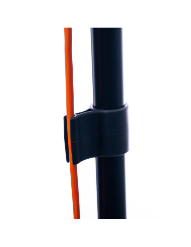 Lampe Daylight Artist Studio Lamp 2