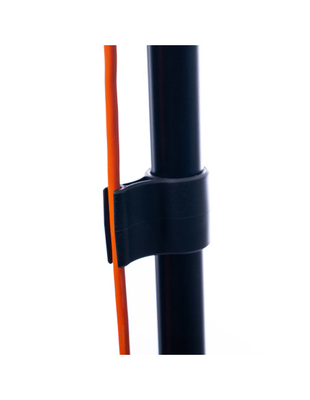 Lampe Daylight Artist Studio Lamp 2