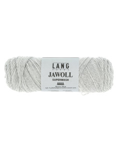 Laine à chaussettes Jawoll Lang Yarns