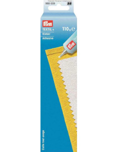Colle tout usage maxi-format