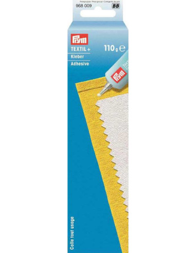 Colle tout usage maxi-format