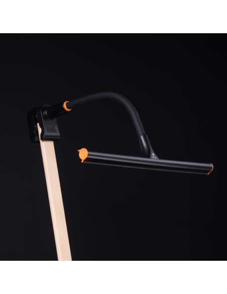 Lampe Daylight Easel Lamp Go