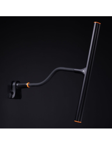 Lampe Daylight Easel Lamp Go