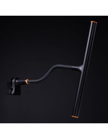 Lampe Daylight Easel Lamp Go