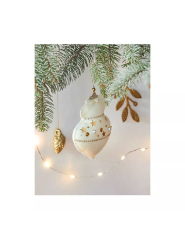 Livre ma décoration de noël en feutrine
