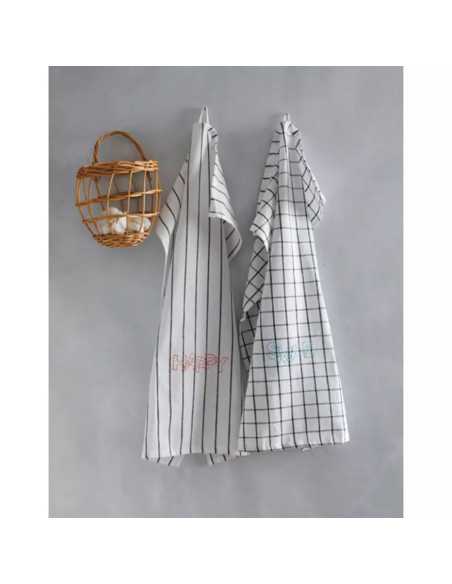 Livre broderie sashiko embellie