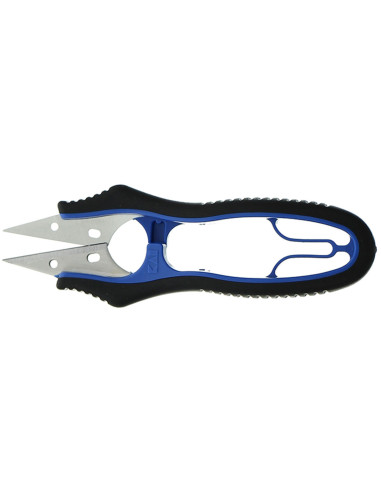 Coupe fil professionnel Kaï