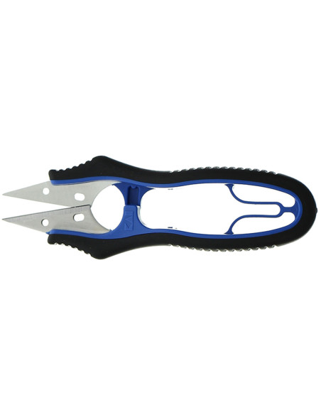 Coupe fil professionnel Kaï