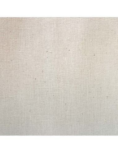 Toile à patron