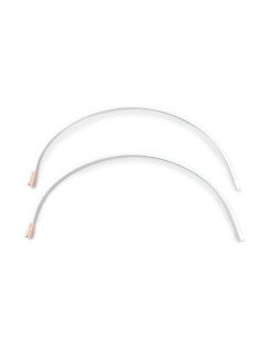 Baleines armature de soutien gorge